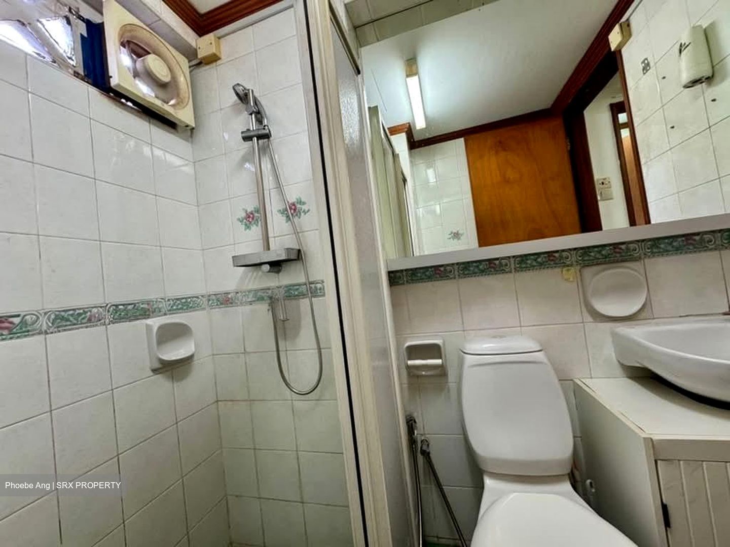 Telok Ayer Conservation Area (D1), Office #573649651
